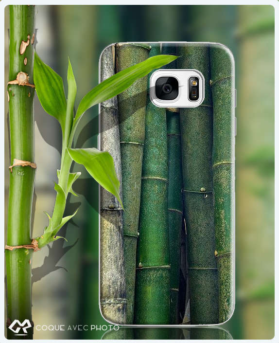 coque samsung s7 edge coeur coque samsung s7 edge coeur